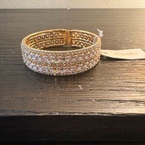 NEW Natasha Bracelet